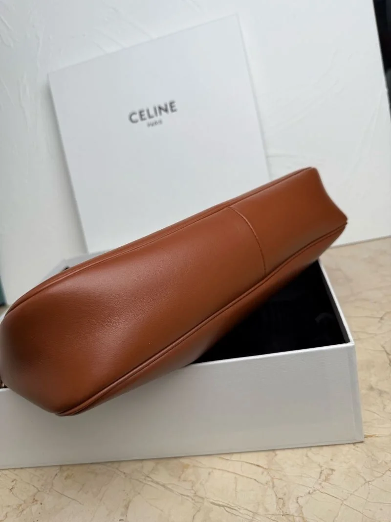 Celine Satchel Bags FlexibleFit 51601
