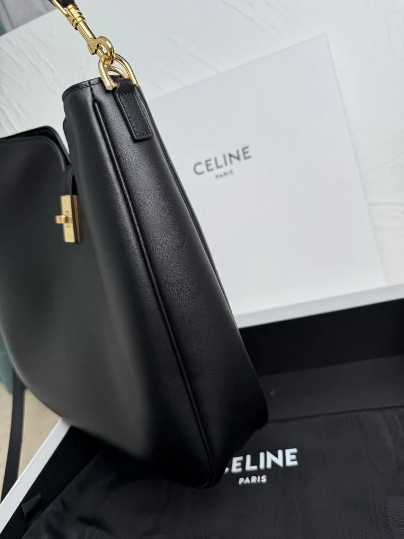 Seasonal Celine Satchel Bags 51640