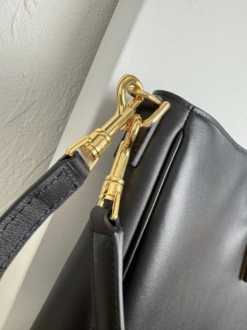 Seasonal Celine Satchel Bags 51640