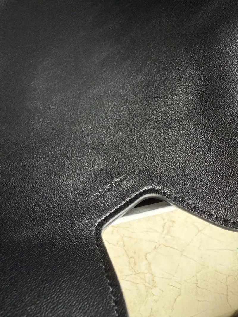 Seasonal Celine Satchel Bags 51640