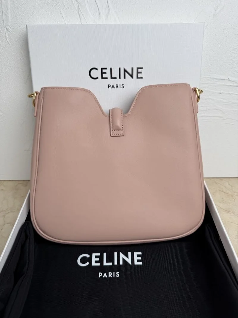 Celine Satchel Bags StreetReady 51598