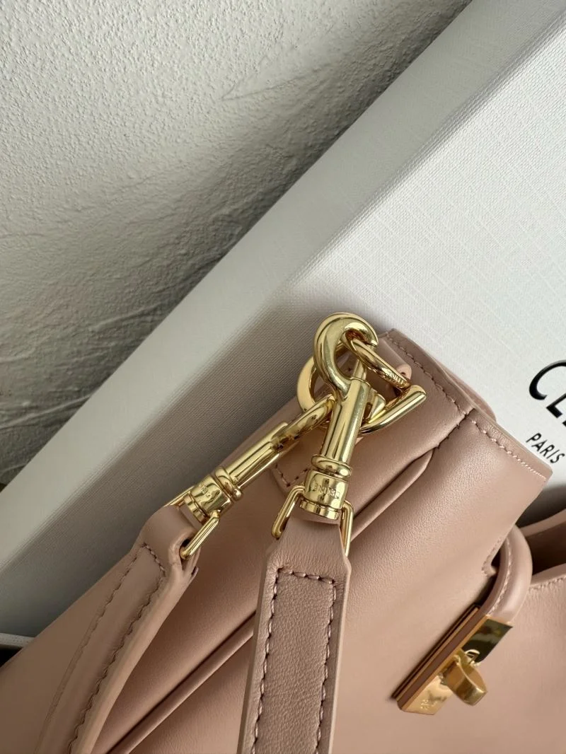 Celine Satchel Bags StreetReady 51598