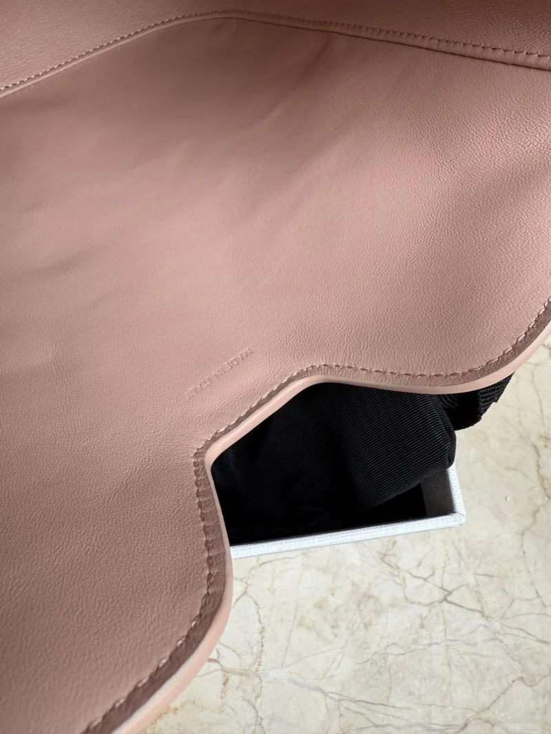 Celine Satchel Bags StreetReady 51598