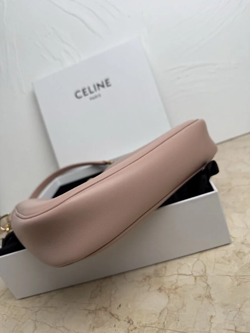 Celine Satchel Bags StreetReady 51598