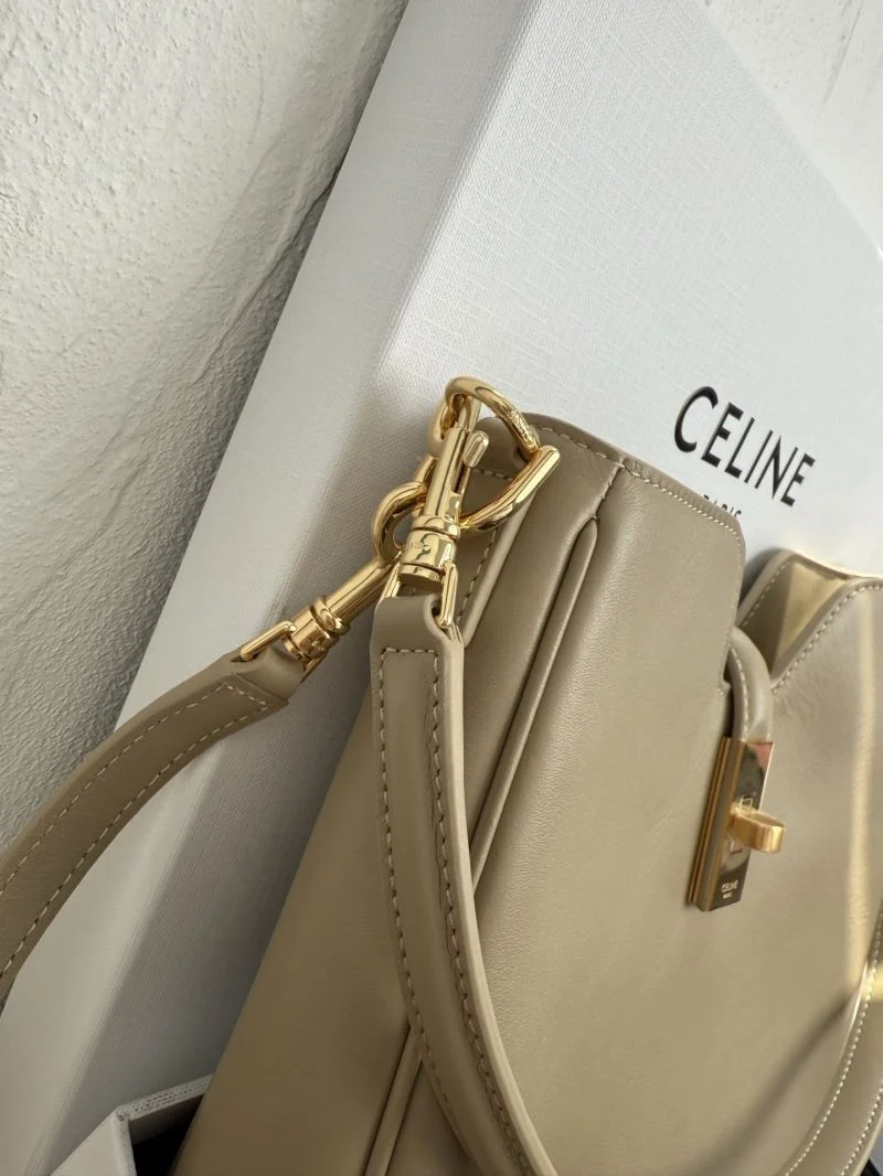 Celine Satchel Bags Unisex 51602