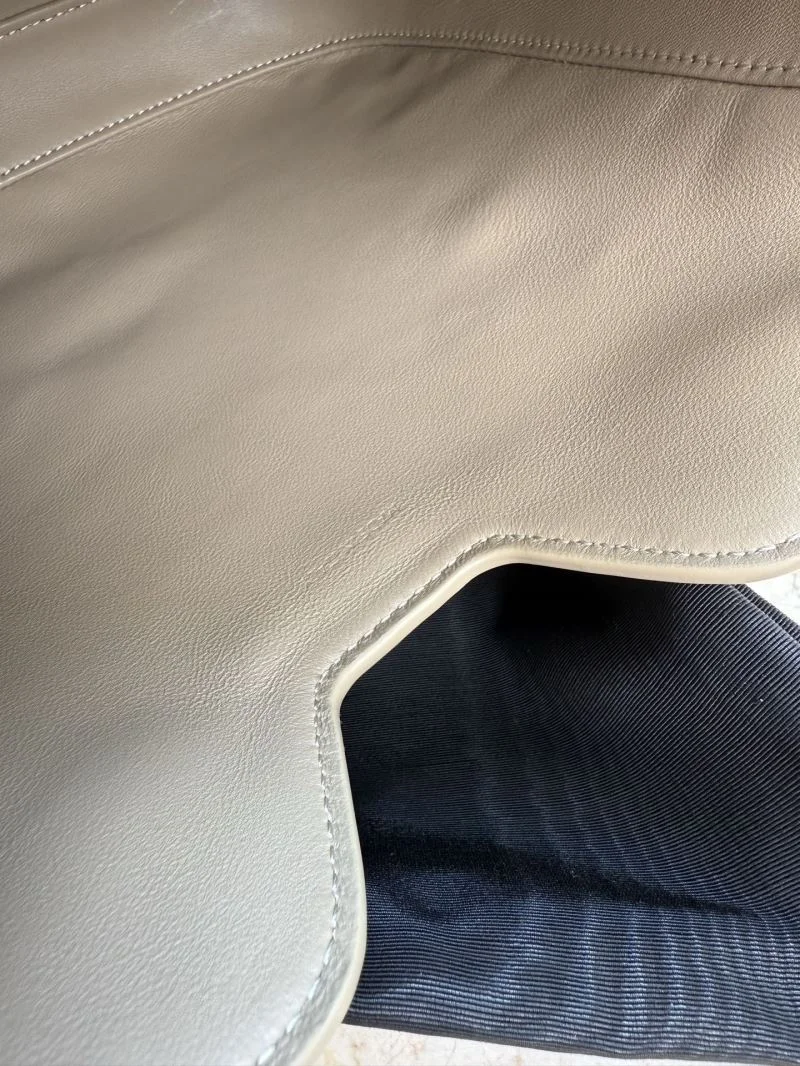 Celine Satchel Bags Unisex 51602