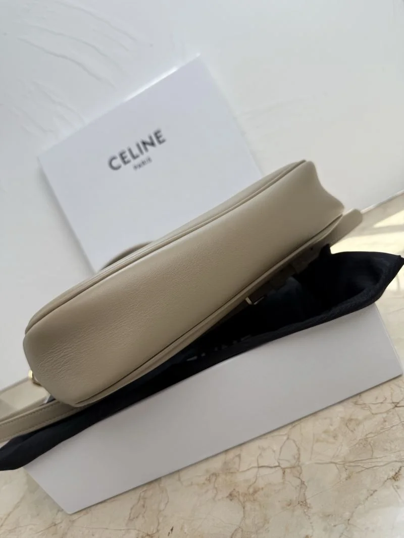 Celine Satchel Bags Unisex 51602