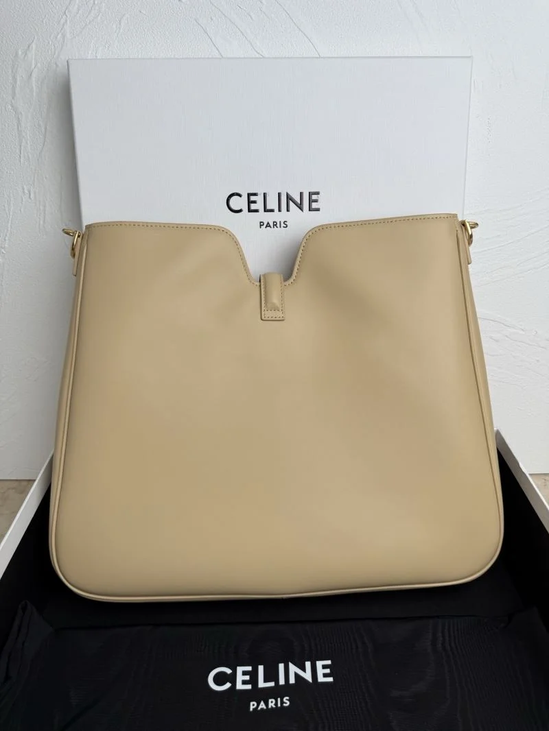 Celine Satchel Bags SportInspired 51590