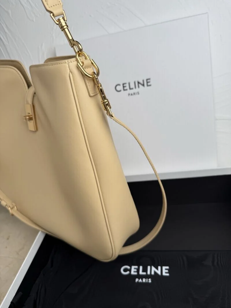 Celine Satchel Bags SportInspired 51590