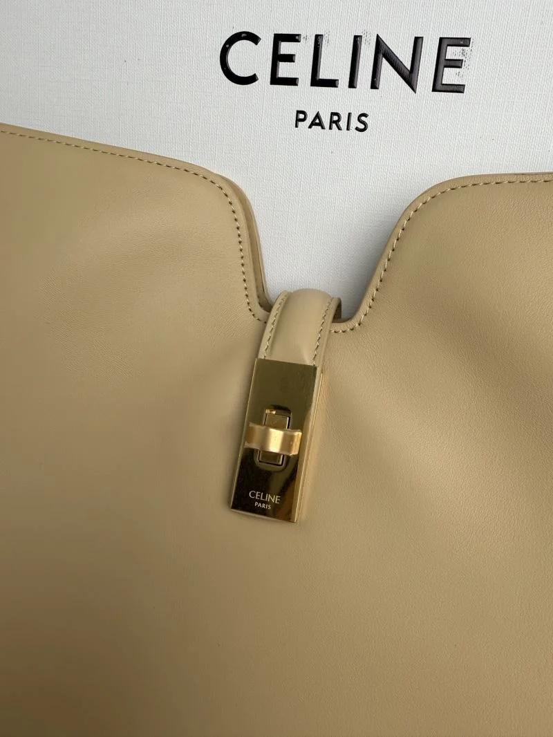 Celine Satchel Bags SportInspired 51590