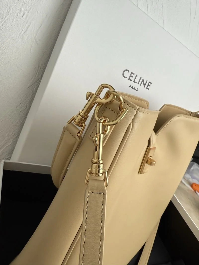 Celine Satchel Bags SportInspired 51590
