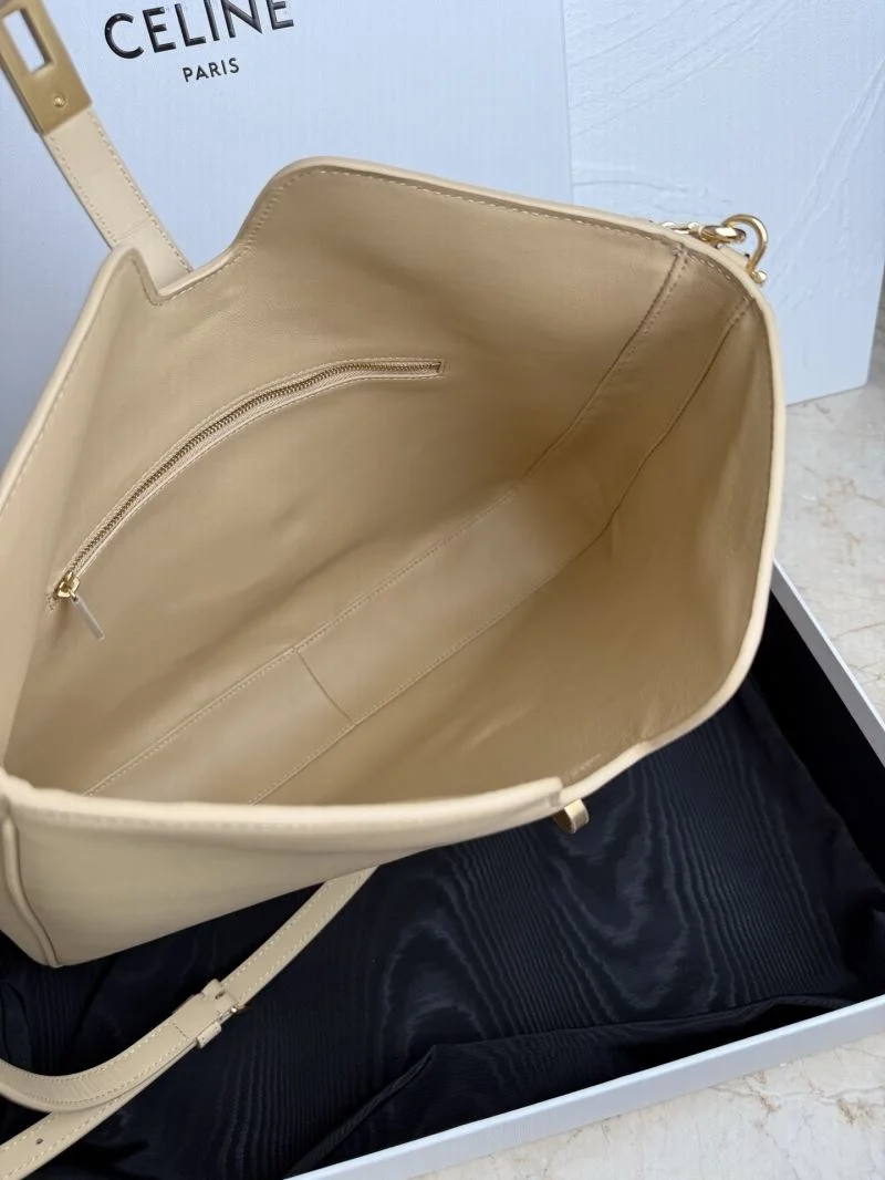 Celine Satchel Bags SportInspired 51590