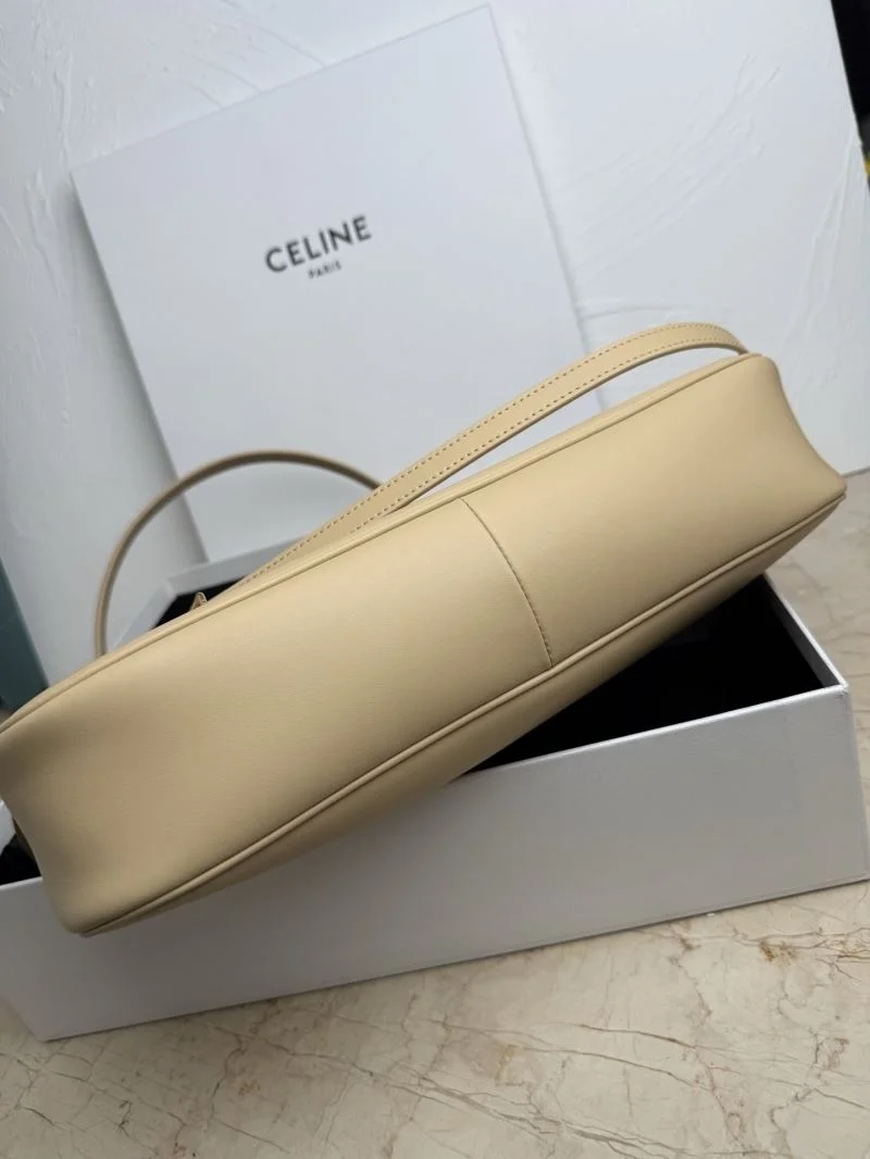Celine Satchel Bags SportInspired 51590