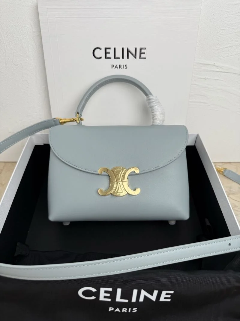 MultiPurpose Celine Satchel Bags 51597