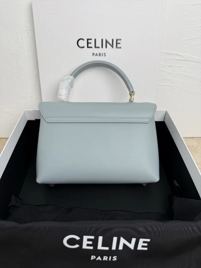MultiPurpose Celine Satchel Bags 51597