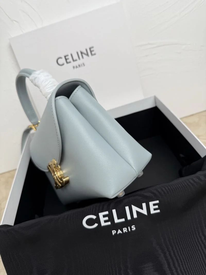MultiPurpose Celine Satchel Bags 51597