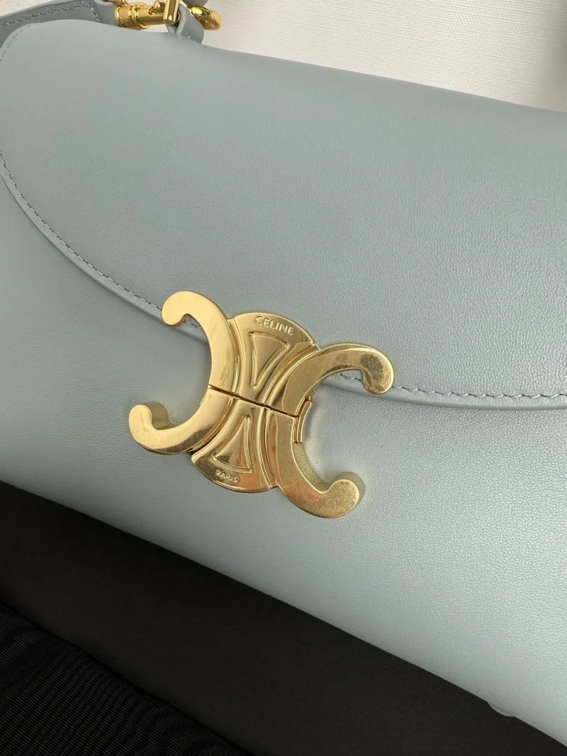 MultiPurpose Celine Satchel Bags 51597