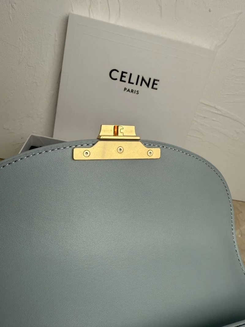 MultiPurpose Celine Satchel Bags 51597