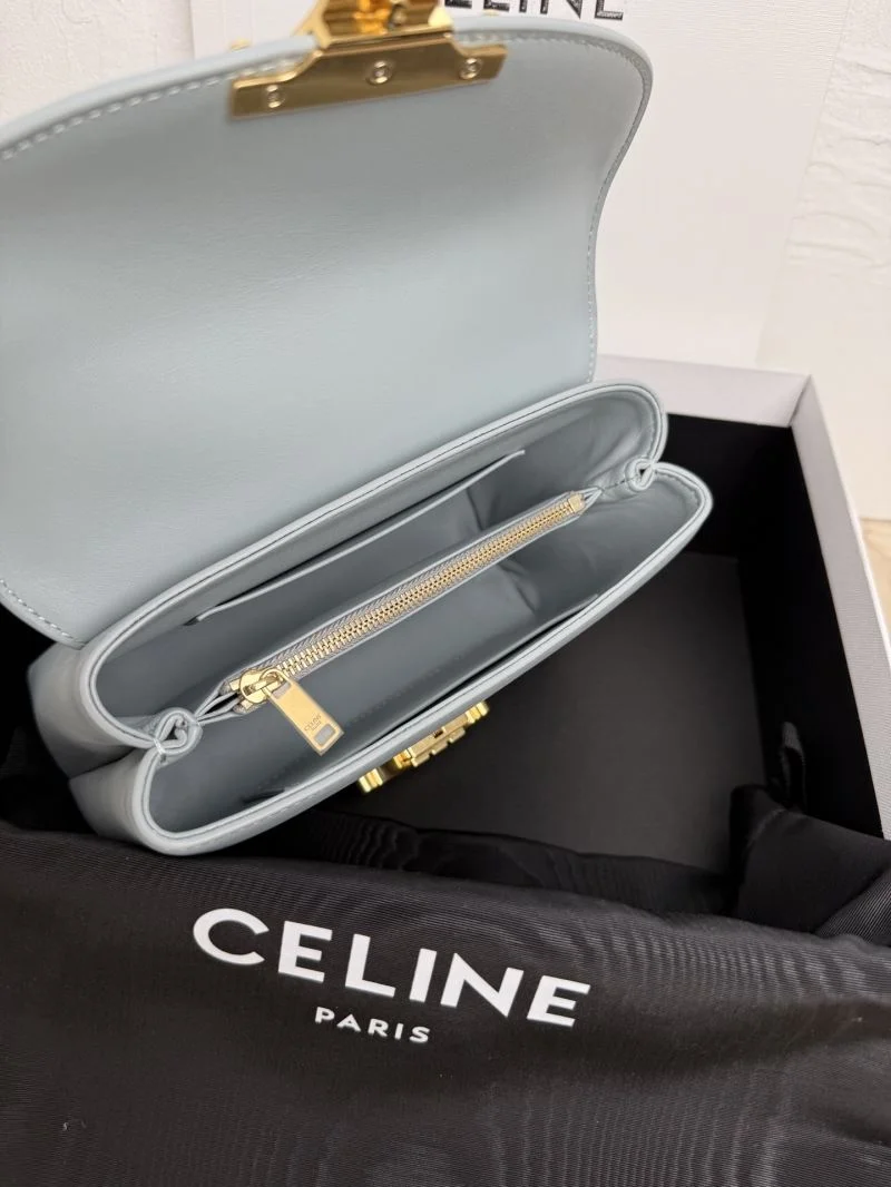 MultiPurpose Celine Satchel Bags 51597