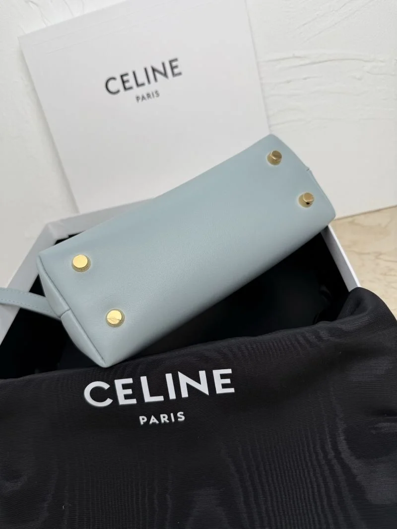 MultiPurpose Celine Satchel Bags 51597
