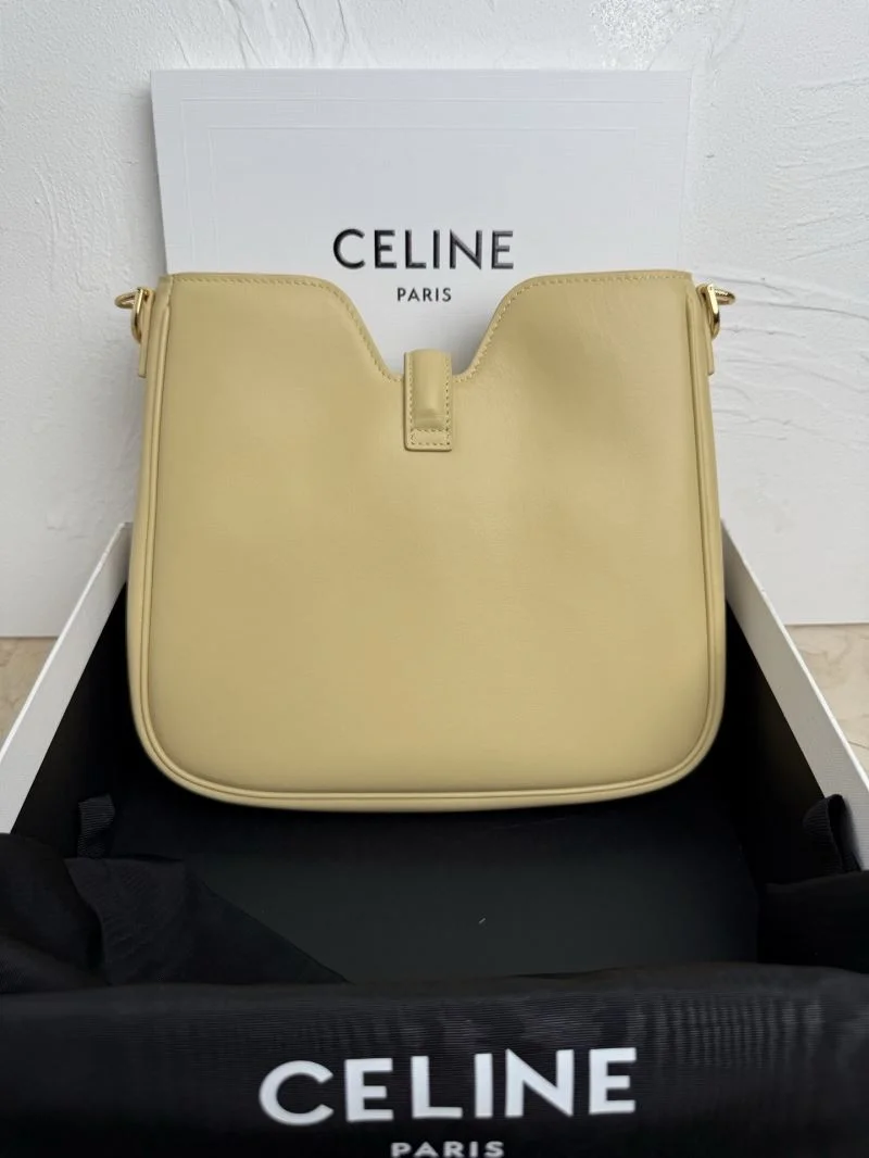 Celine Satchel Bags Bright 51594