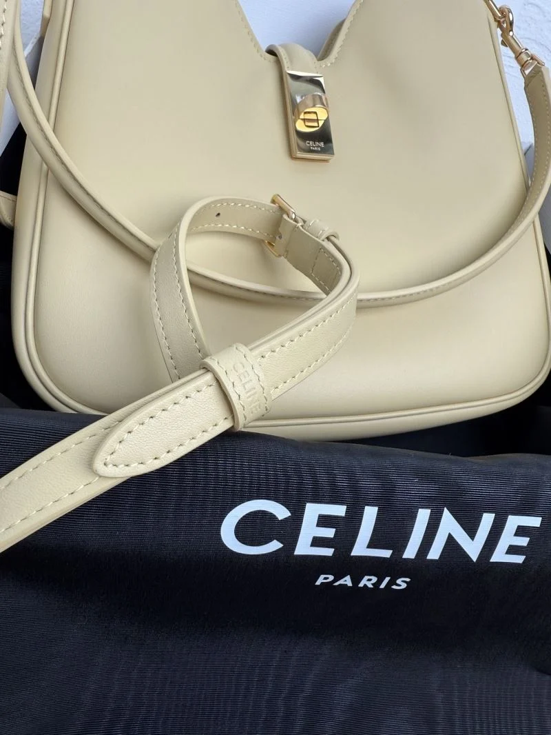 Celine Satchel Bags Bright 51594