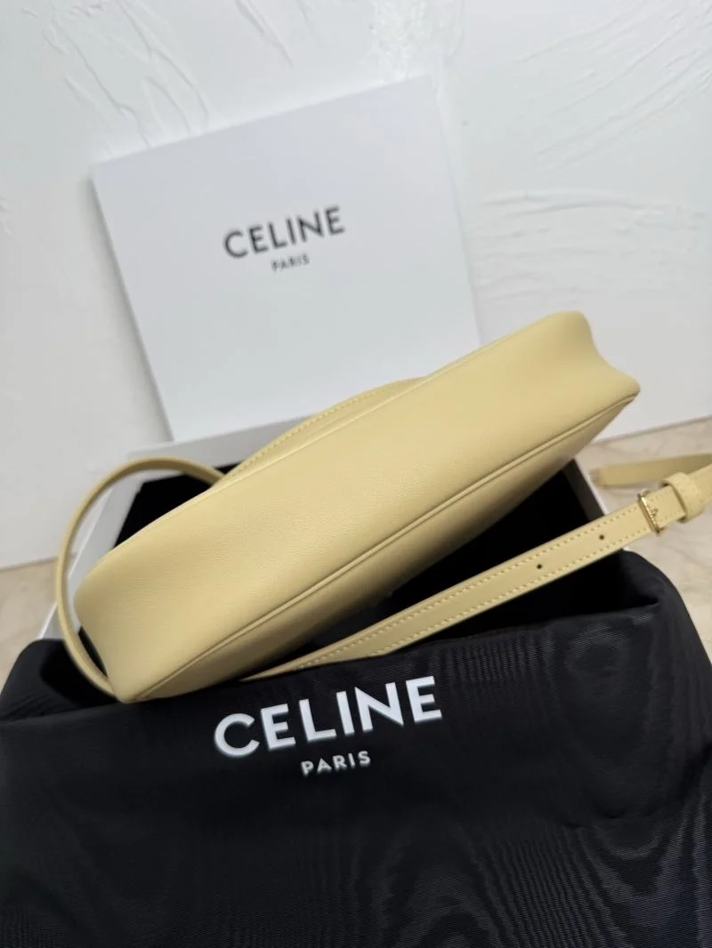 Celine Satchel Bags Bright 51594