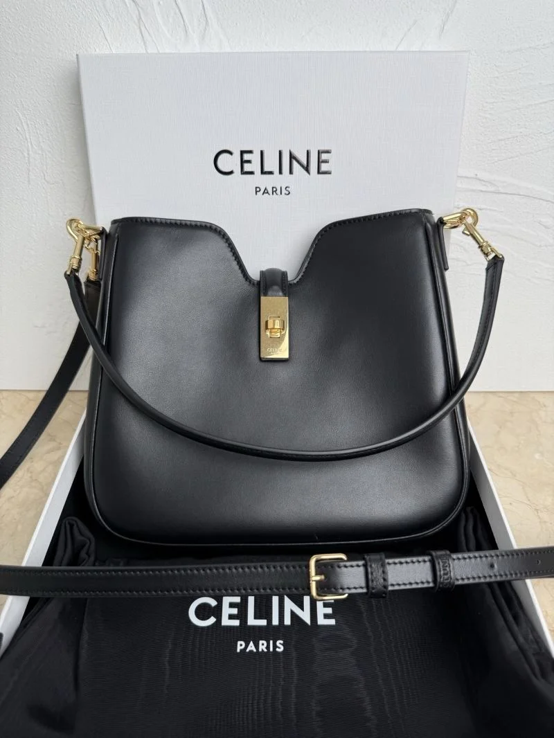 Celine Satchel Bags OnTrend 51595