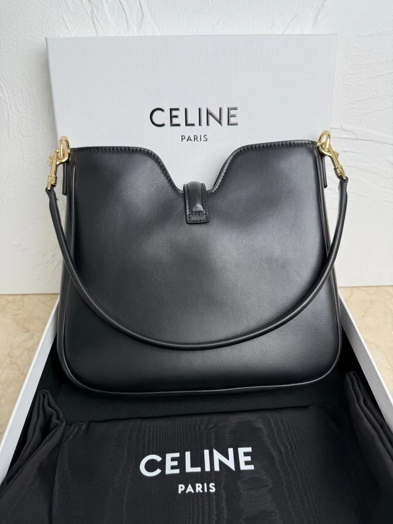 Celine Satchel Bags OnTrend 51595