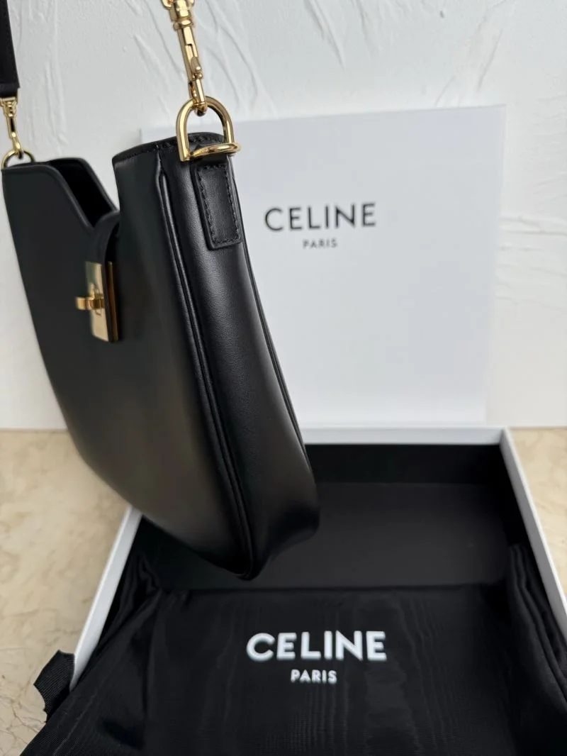 Celine Satchel Bags OnTrend 51595