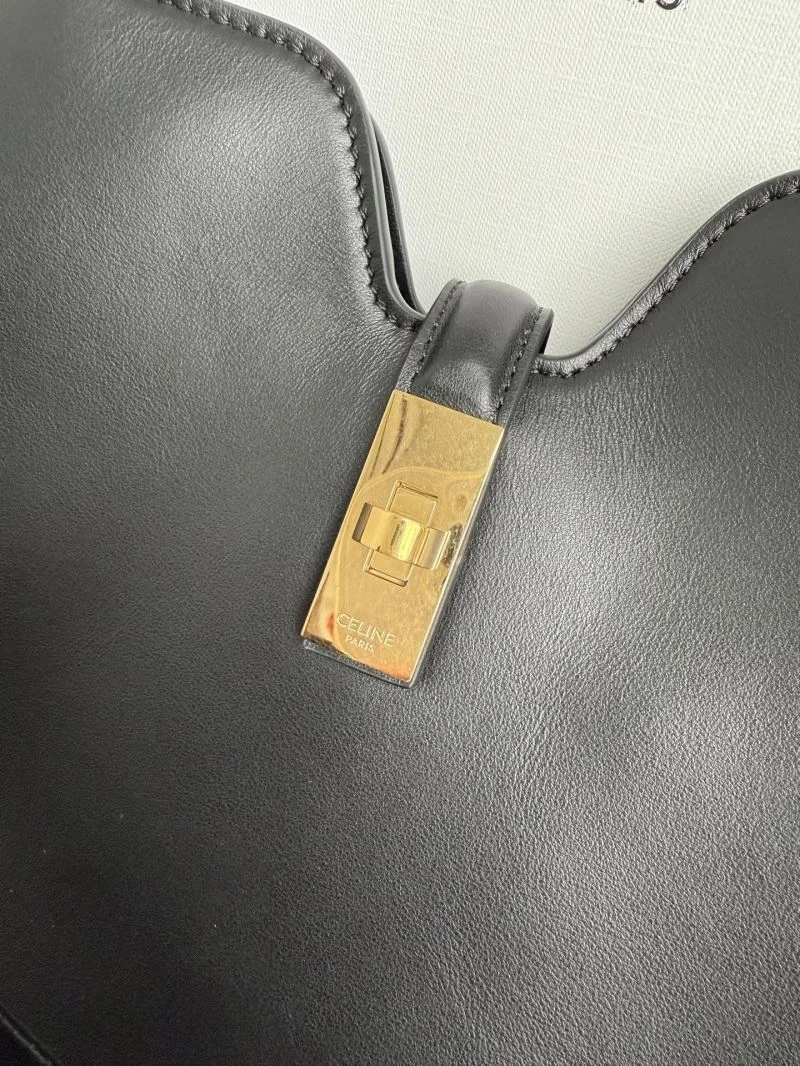 Celine Satchel Bags OnTrend 51595