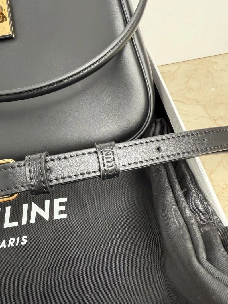 Celine Satchel Bags OnTrend 51595