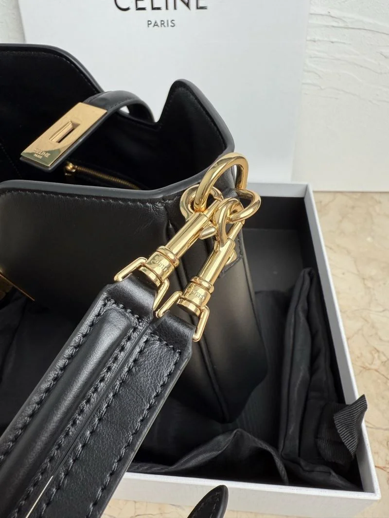 Celine Satchel Bags OnTrend 51595