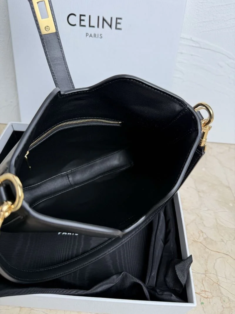 Celine Satchel Bags OnTrend 51595
