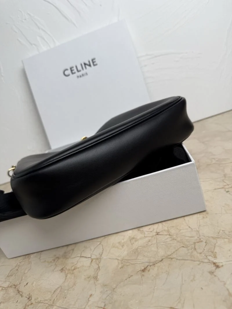 Celine Satchel Bags OnTrend 51595