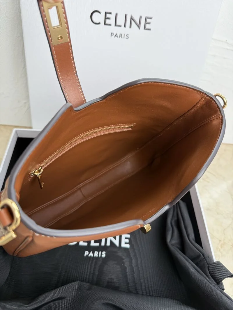 Celine Satchel Bags Comfortable 51596