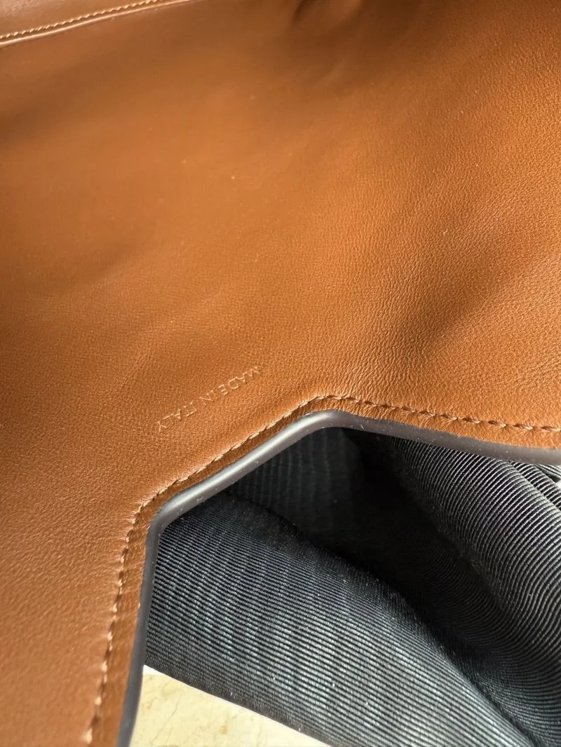 Celine Satchel Bags Comfortable 51596