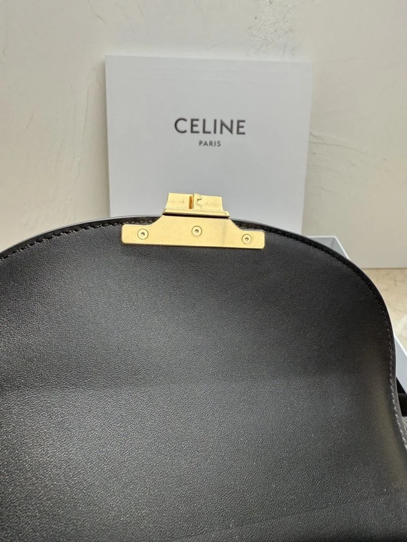 Celine Satchel Bags Breathable 51586