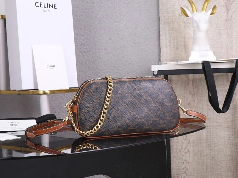 Trendsetting Celine Satchel Bags 94811
