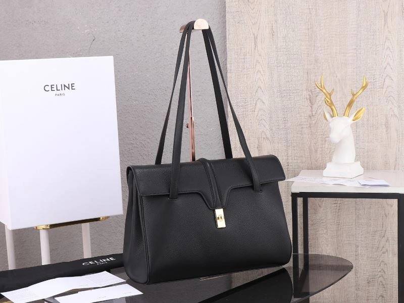 MoistureWicking Celine Satchel Bags 94842