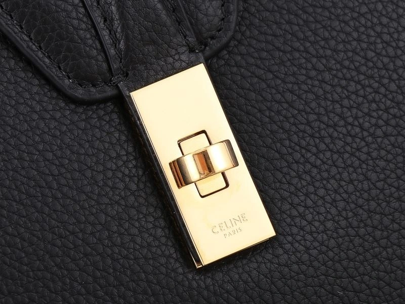 MoistureWicking Celine Satchel Bags 94842
