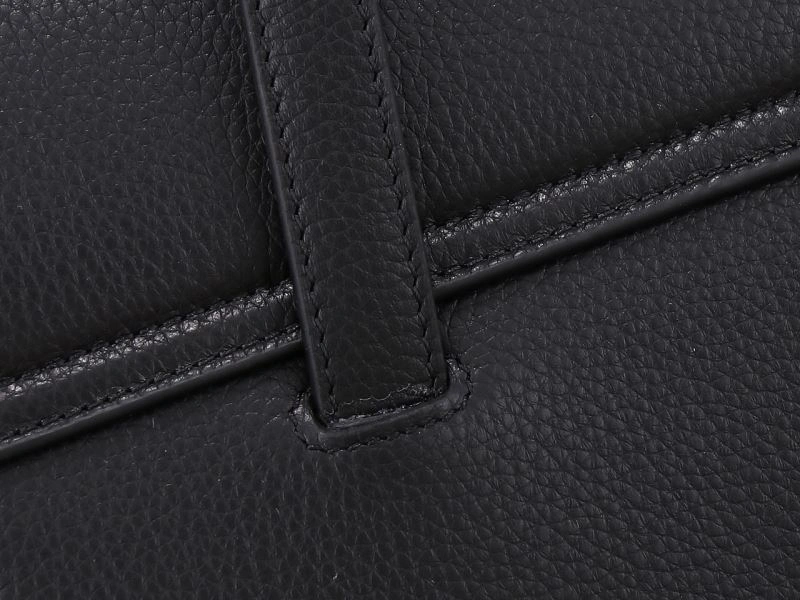 MoistureWicking Celine Satchel Bags 94842