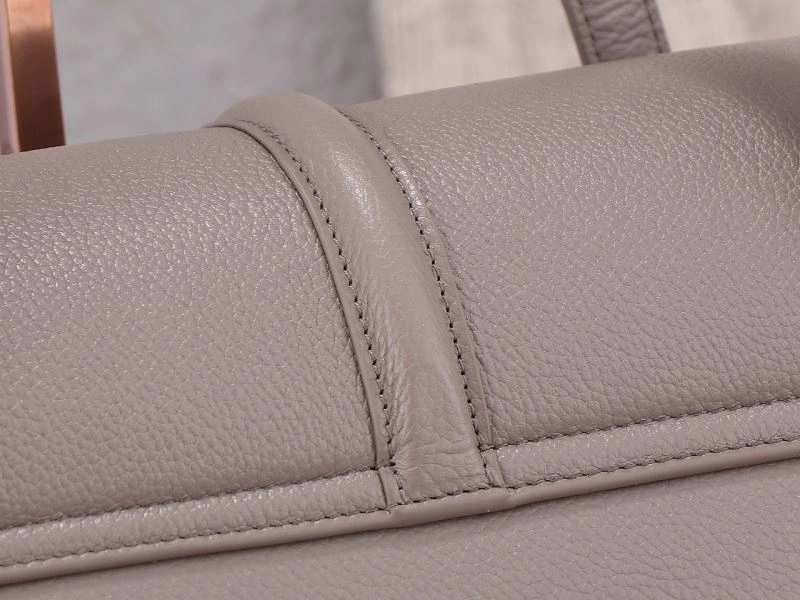 Celine Satchel Bags MoistureWicking 94815