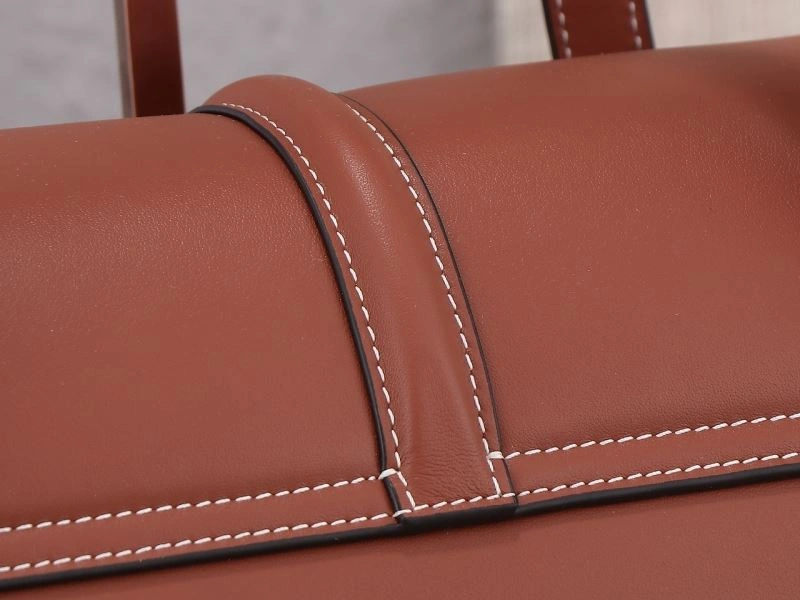 Celine Satchel Bags Resilient 94812