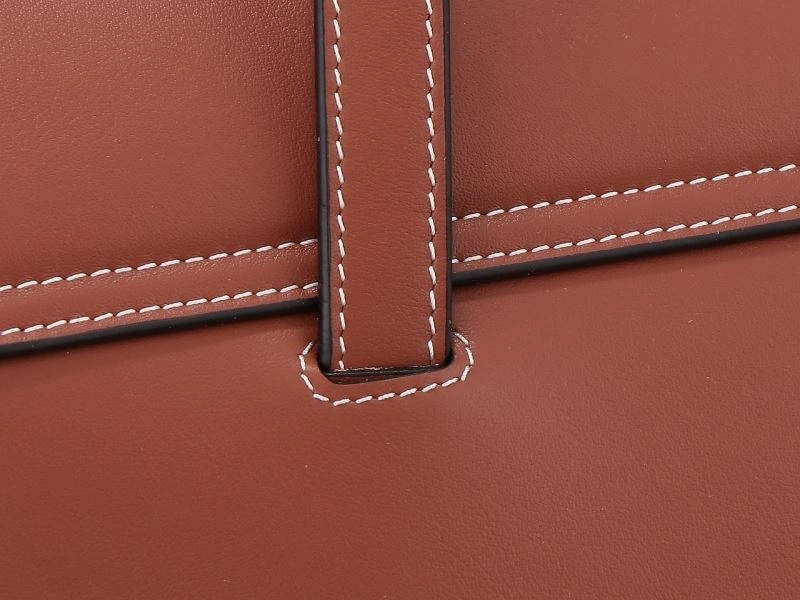 Celine Satchel Bags Resilient 94812