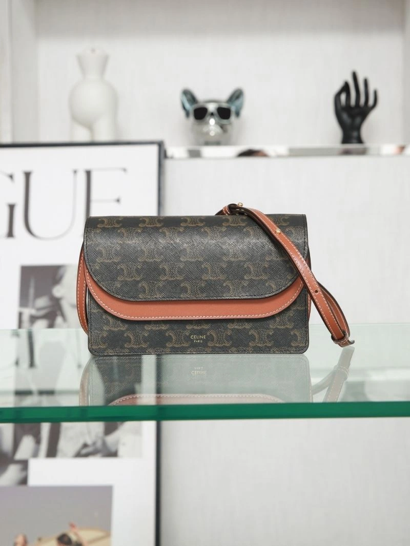 Effortless Celine Satchel Bags 94808
