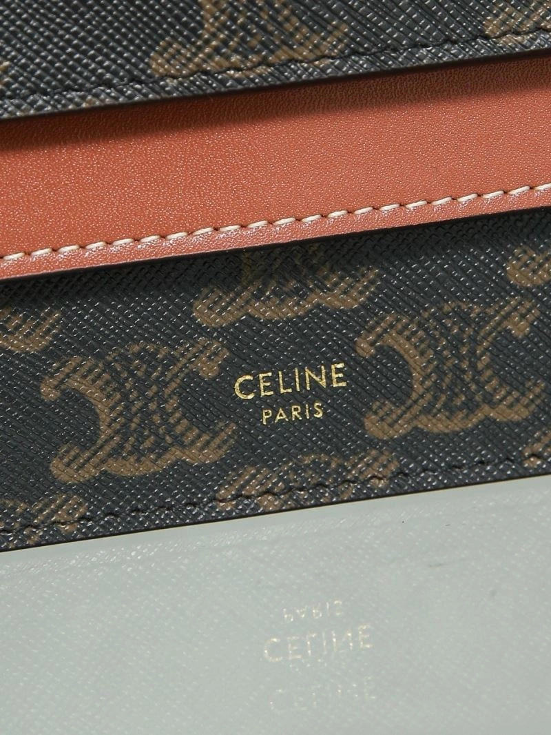 Effortless Celine Satchel Bags 94808