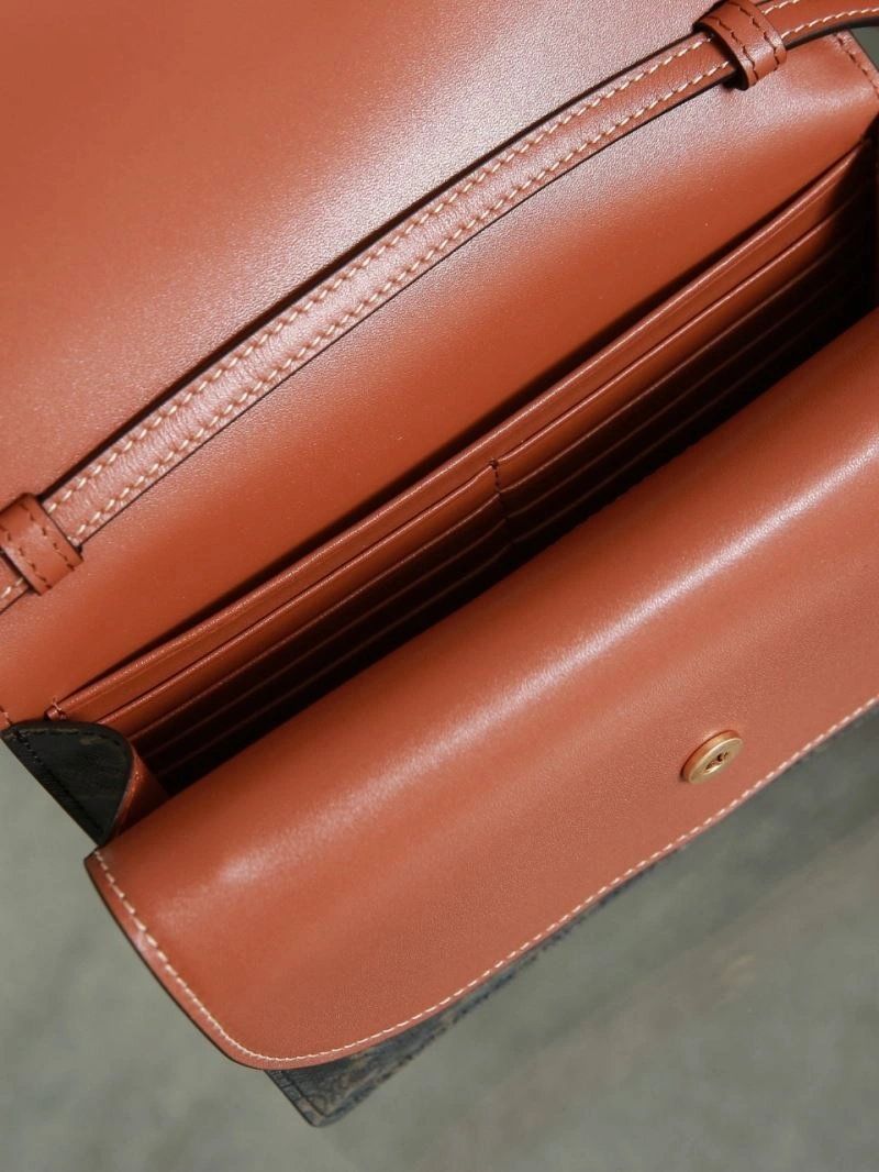 Effortless Celine Satchel Bags 94808