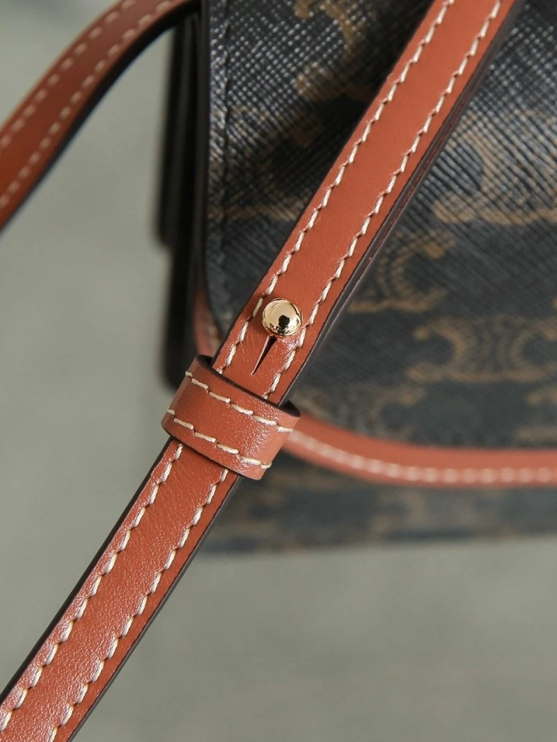 Effortless Celine Satchel Bags 94808