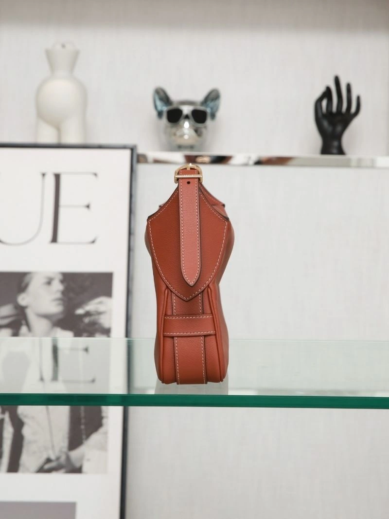 Celine Satchel Bags Tailored 94806